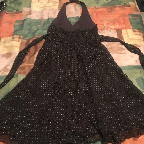 Dress bundle size 7/8 - Picture 6 of 7